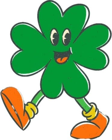 Biogazownia Łomazy Logo